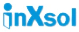inXsol home