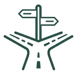 LEED Tracker