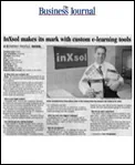 Phoenix Business Journal article thumbnail