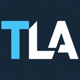 TLAtests