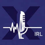 xAPI IRL